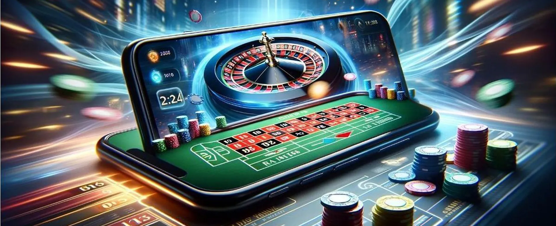 gamezone welcome bonus promo