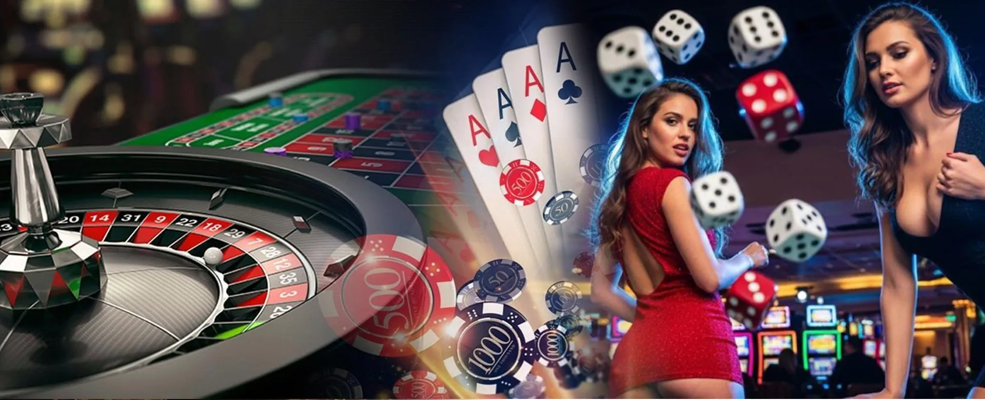 Taya777 Live Casino Strategy
