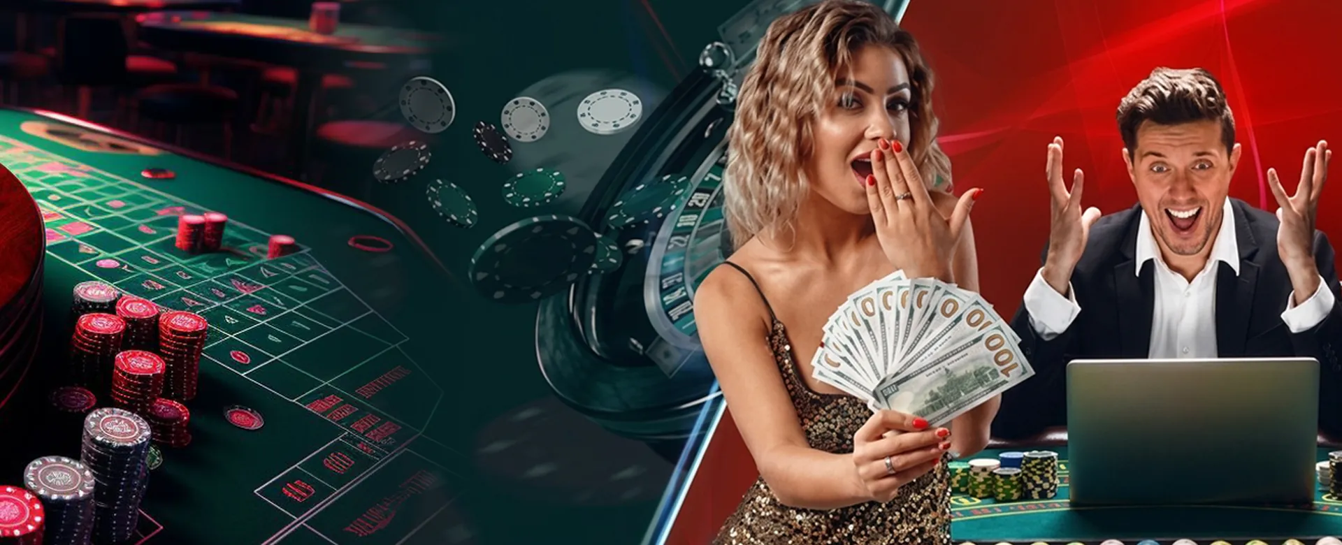 Live Dealer Games at gamezone Philippines