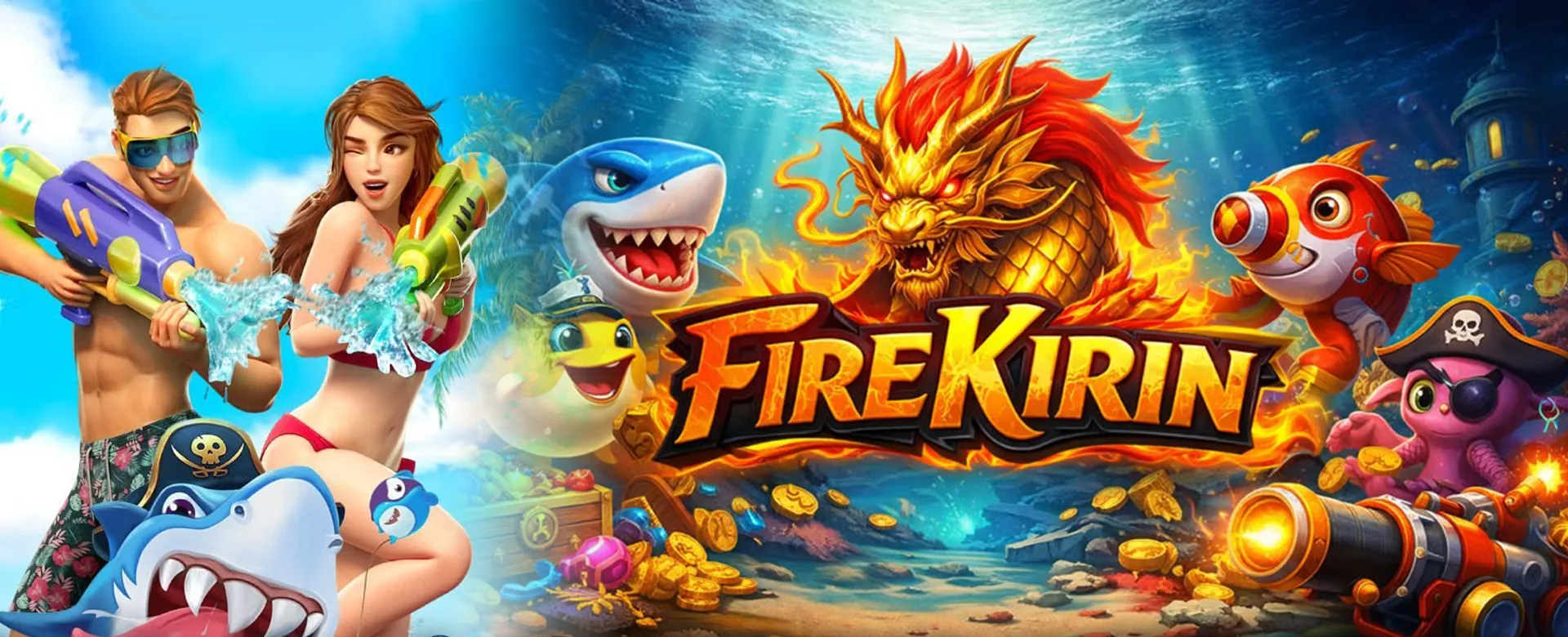 gamezone Original Games