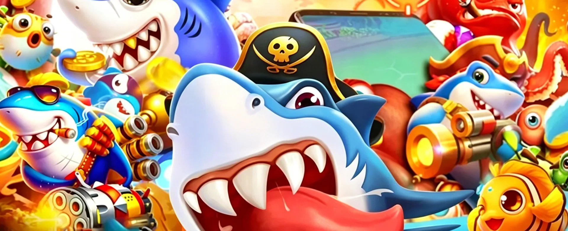 Live Dealer Game Details at gamezone