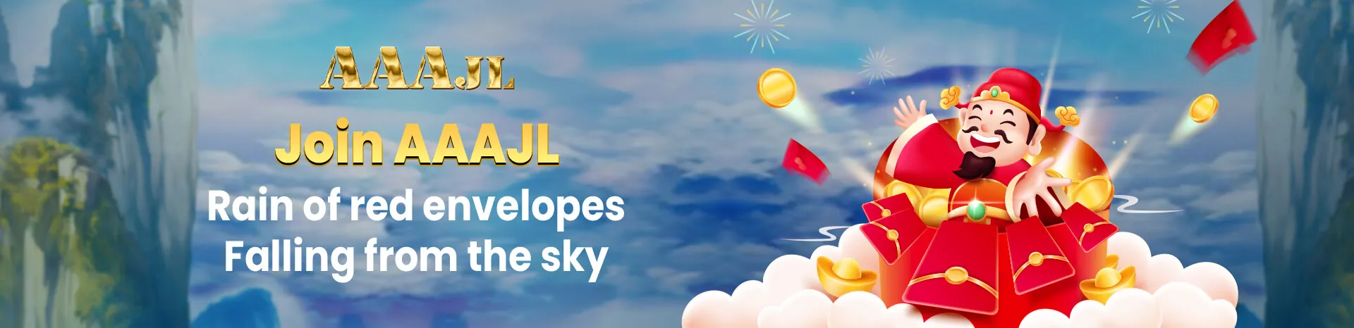 Taya777 Casino Blog Banner