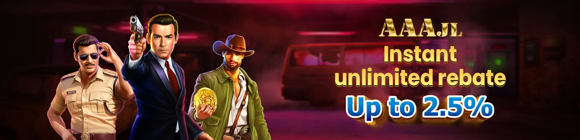 Glowing taya777 Casino emblem on a secure digital interface