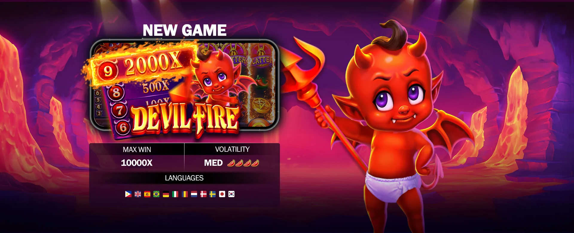 Gamezone Philippines Sports Betting Guide Hero Image