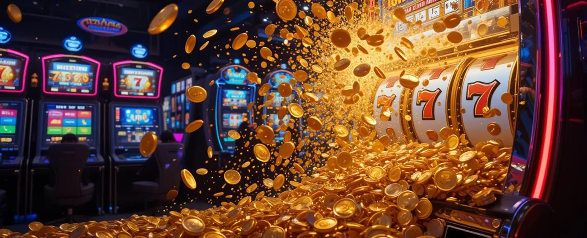 Taya777 Casino Promotions