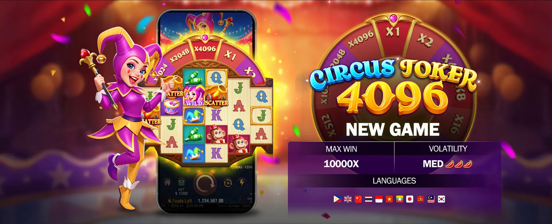 Gamezone Sports Betting Philippines