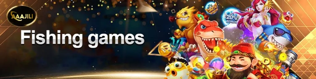 Join taya777 Casino for exclusive bonuses