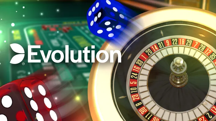 Gamezone Promotions & Bonuses