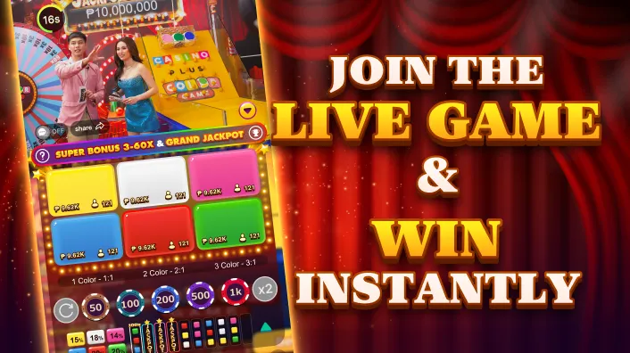 Gamezone Casino Games