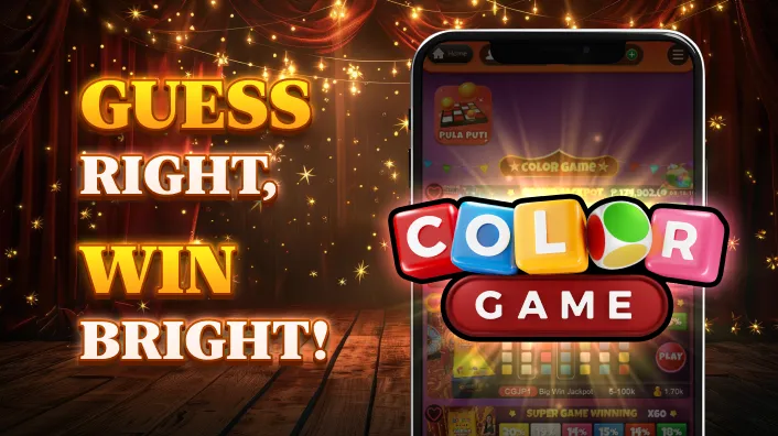 Gamezone Gcash Payments