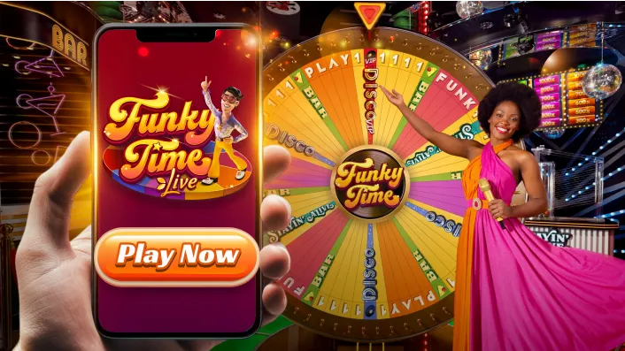 Special Events & Tournaments