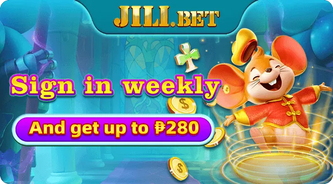 Exclusive Bonuses & Promotions