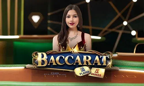 Latest Casino Games