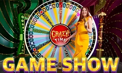 Live Odds at Gamezone