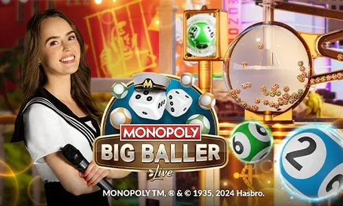 Exciting gamezone bonuses