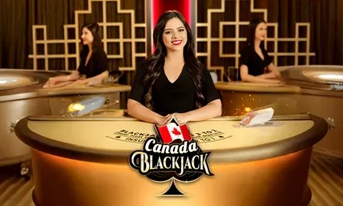 Understanding Online Slot RTP