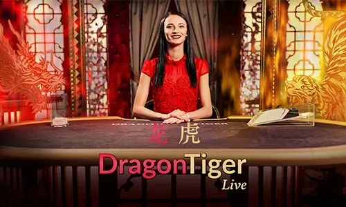 Live Dealer Game Insights