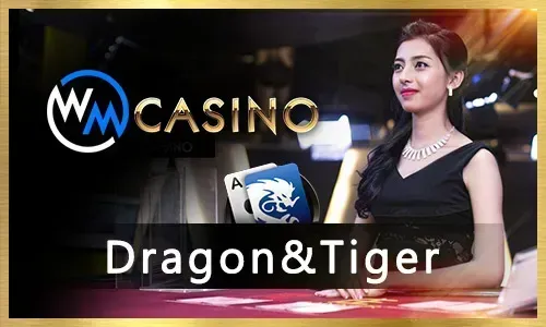 Latest Casino Games from Gamezone PH