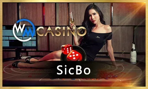 Secure Platform with PAGCOR License
