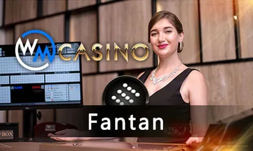 Understanding Online Slot RTP