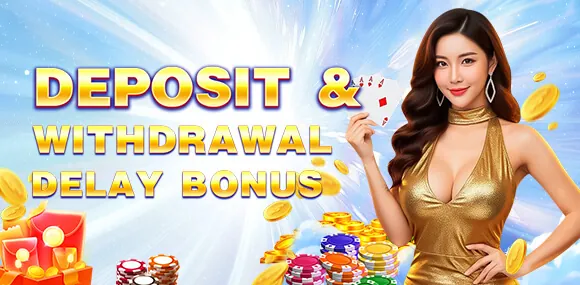 Slot Tournaments