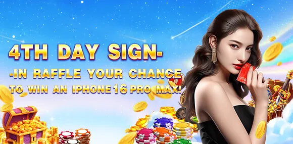 Fair Play gamezone