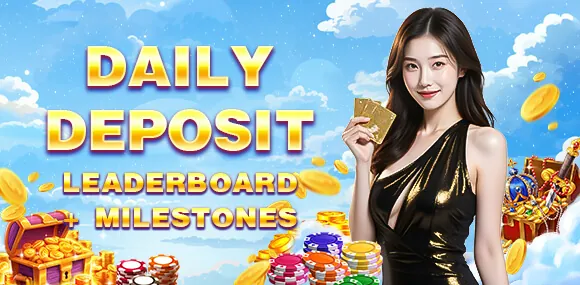 Casino Game Guide