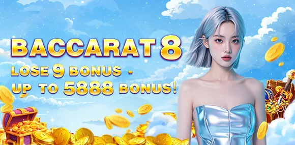 Secure Platform gamezone