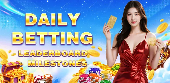 Convenient mobile gaming on Gamezone app