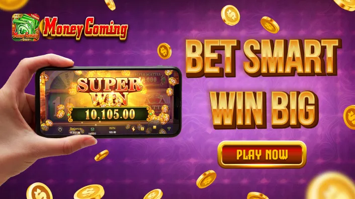 gamezone Welcome Bonus