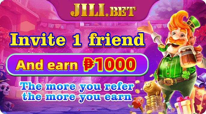 gamezone Daily Cashback