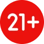 Purpose Limitation for gamezone Data