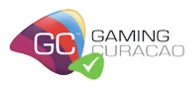 Data Security and Encryption at gamezone