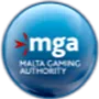 Data Minimization at gamezone